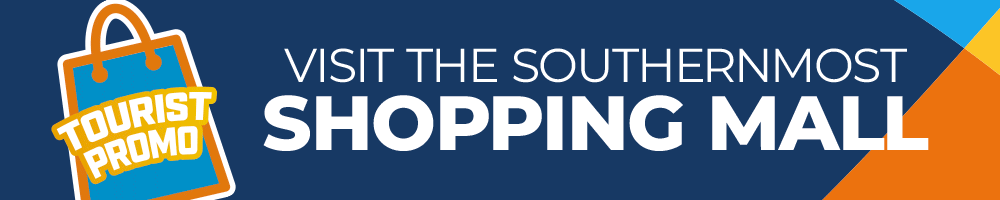 Promo turista TAXIS Ushuaia