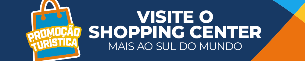 Promo turista TAXIS Ushuaia