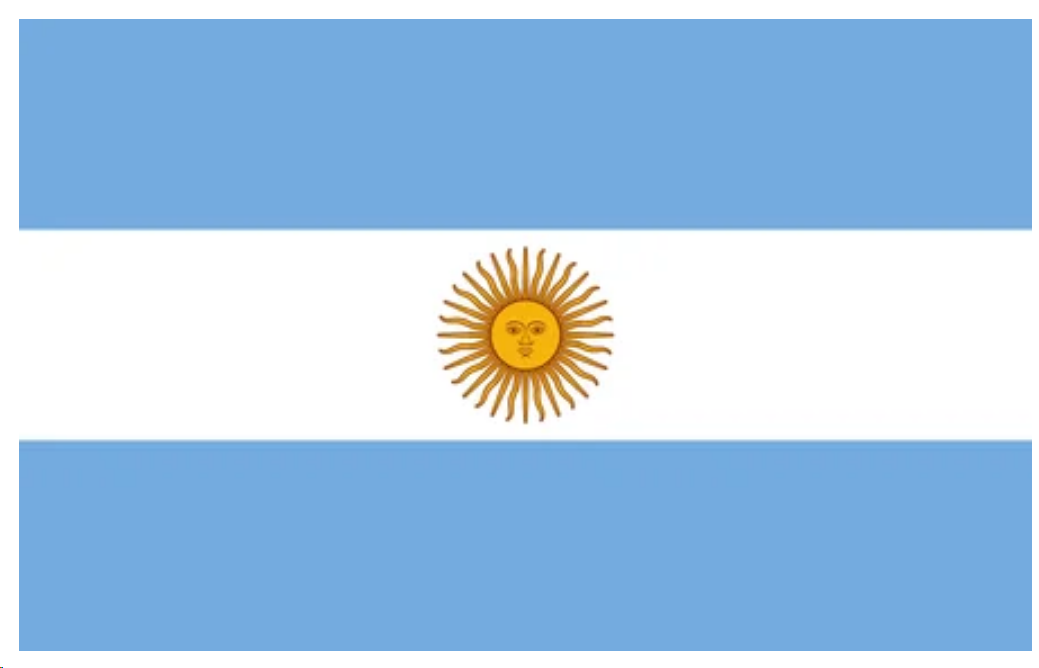 Argentina